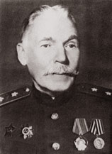 В.Г. Фёдоров