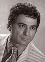 А.М. Гомиашвили