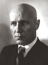 Н.М. Грибачёв