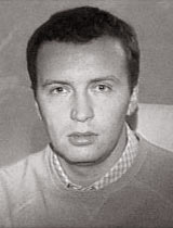 М.В. Рогаленков