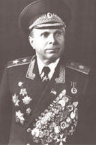 Н.Щёлоков