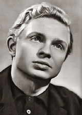 Ю.В. Соловьёв