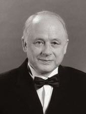 А.Ю. Толубеев