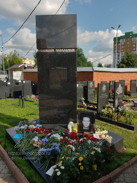 ���� ������� 15.07.26
