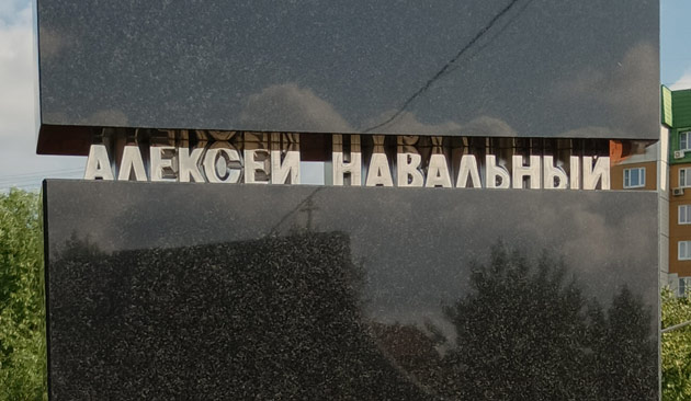 ���� ������� 15.07.26